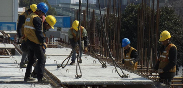 產(chǎn)品與技術(shù)(圖2)