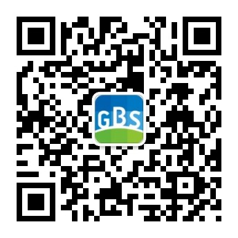 關(guān)于秦皇島精工綠筑集成科技有限公司PC線正式生產(chǎn)的簡報(圖3) 關(guān)于秦皇島精工綠筑集成科技有限公司PC線正式生產(chǎn)的簡報(圖3)
