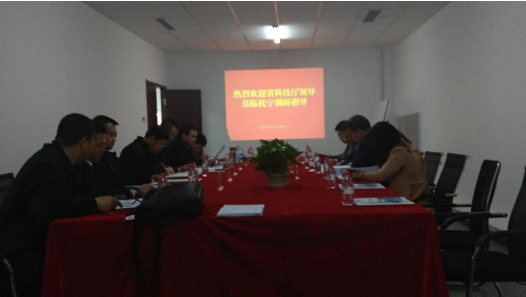 1-191022162022P1.png 1-191022162022P1.png