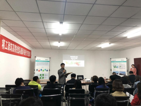 1-19102216340U92.png 1-19102216340U92.png