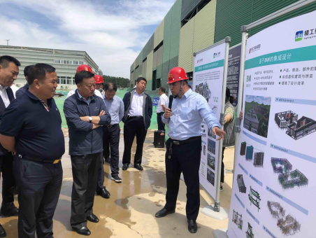 1-1910221639264D.png 1-1910221639264D.png