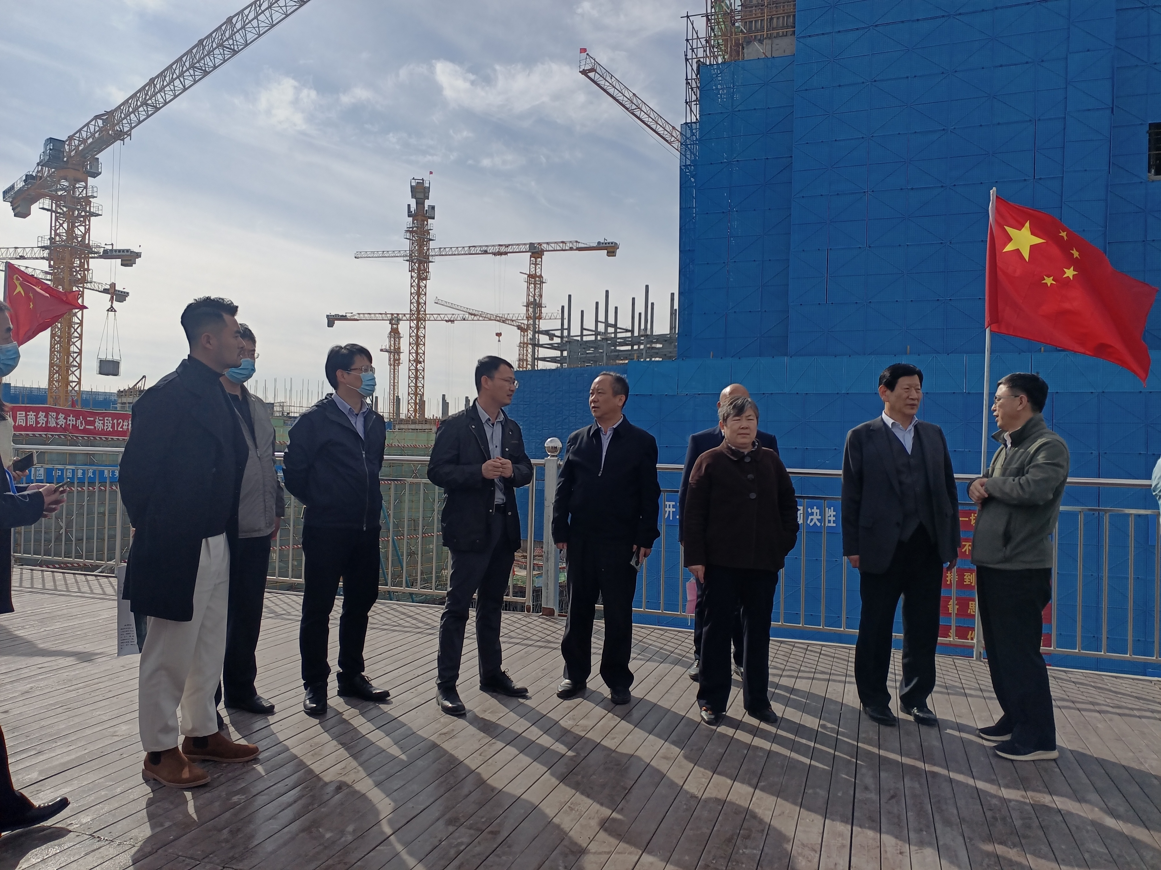 1-20110GK435632.png 1-20110GK435632.png