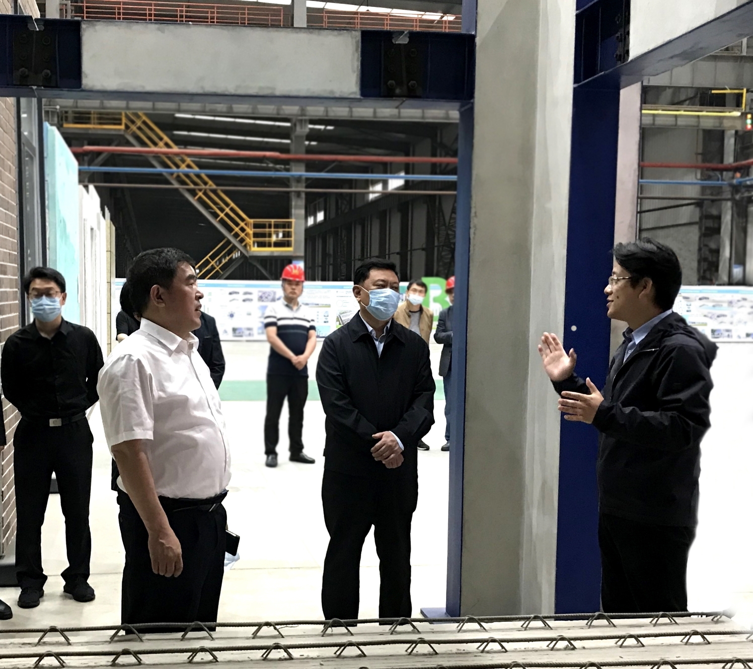 1-210603160122326.jpg 1-210603160122326.jpg