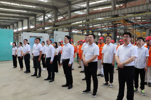 1-210F211005X96.jpg 1-210F211005X96.jpg