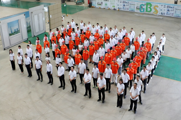 1-210F2110115Q8.png 1-210F2110115Q8.png