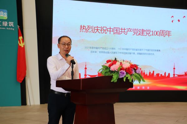 1-210F2110130343.jpg 1-210F2110130343.jpg