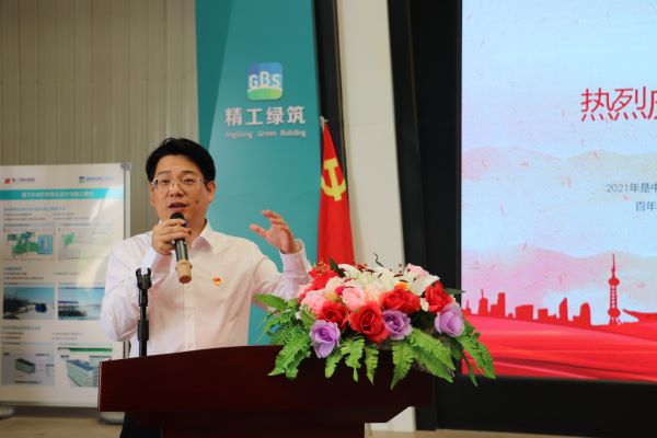 1-210F2110143951.jpg 1-210F2110143951.jpg