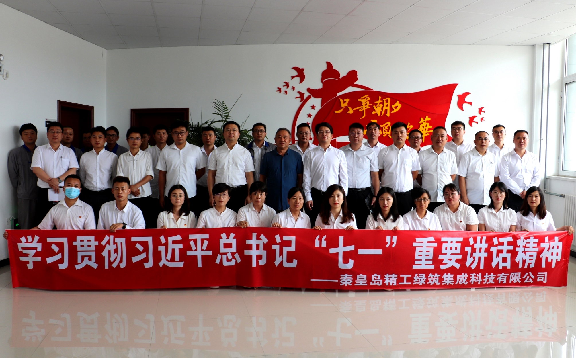 1-210S1142ZI35.jpg 1-210S1142ZI35.jpg